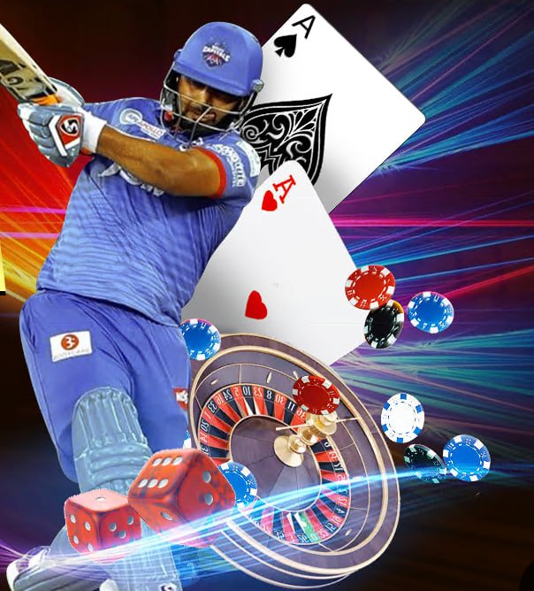 kfc888